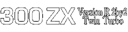 GT2-carlogo-n2rtnn--.png GT2-carlogo-n2rtnn--.png