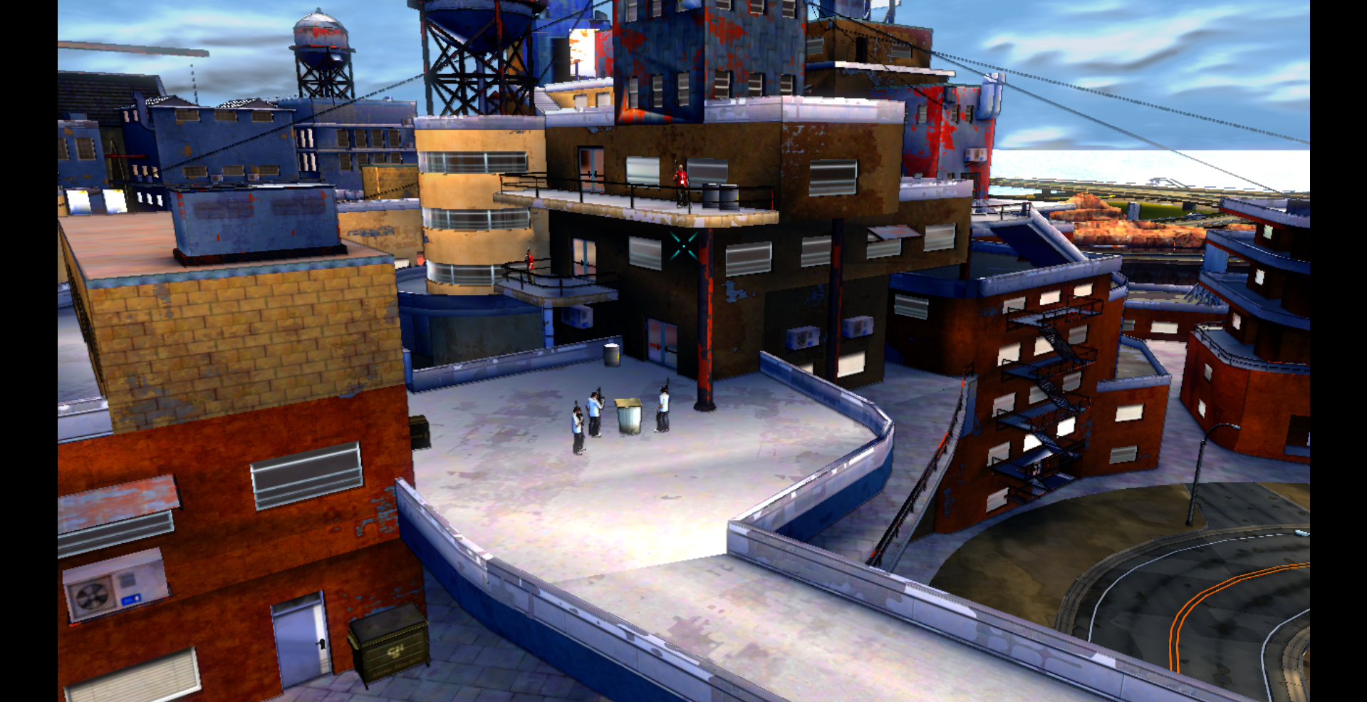 Screenshot_2026-05-28_203718.png