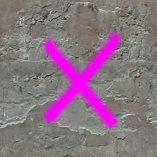 Hl2proto_marblewall007m.png Hl2proto_marblewall007m.png