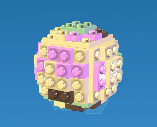 LCU_FREEZEBALL.png LCU_FREEZEBALL.png