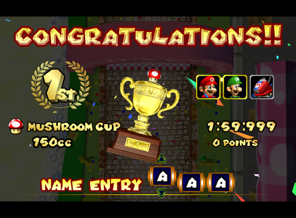 MKDD-Final-AwardCeremony.png