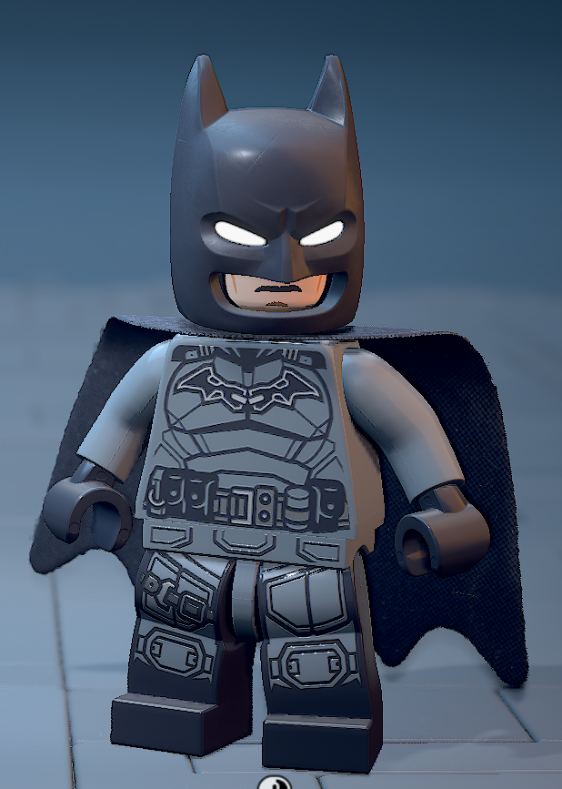 LOTDK-AltBatmanIn-game.png