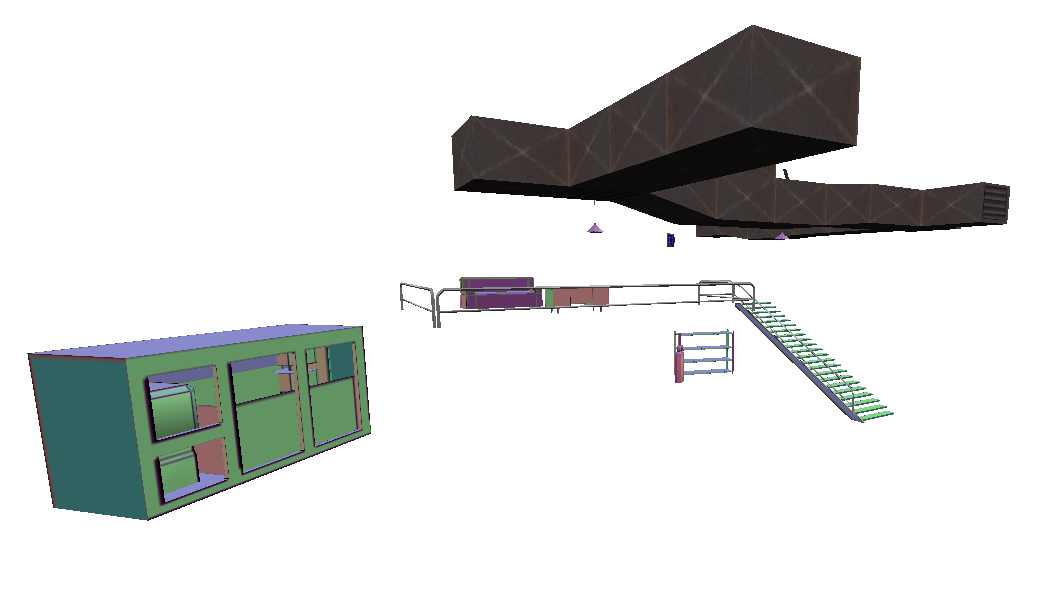 CSDS-set_braintrust_furniture_1.PNG CSDS-set_braintrust_furniture_1.PNG