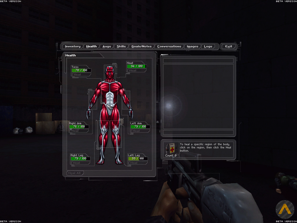 DeusEx-PreReleaseImageBeta2.jpg
