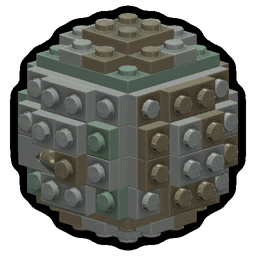 LEGO_City_Undercover_NOVELTY_ROCKBALL_DX11.TEX.png LEGO_City_Undercover_NOVELTY_ROCKBALL_DX11.TEX.png