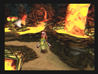 Crash3-PowerSourceECTS_BoneYard-6.png Crash3-PowerSourceECTS_BoneYard-6.png