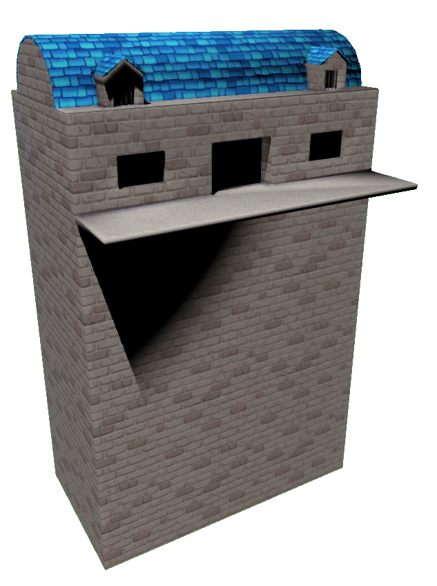 AHatIntime_harbour_building_05(BetaModel).png