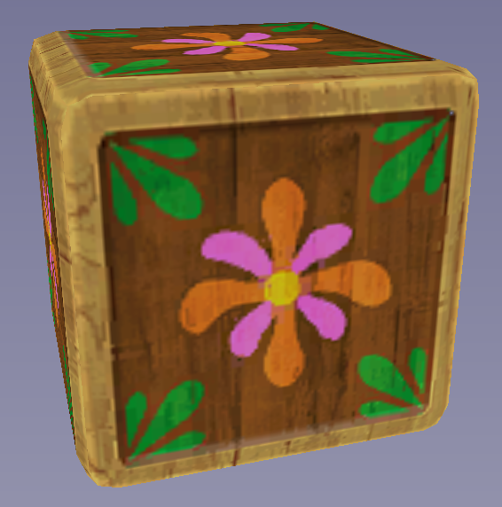 GSTD-GeneratePlatCubeModel.png