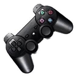 Lbp2_signage_common_controller.png