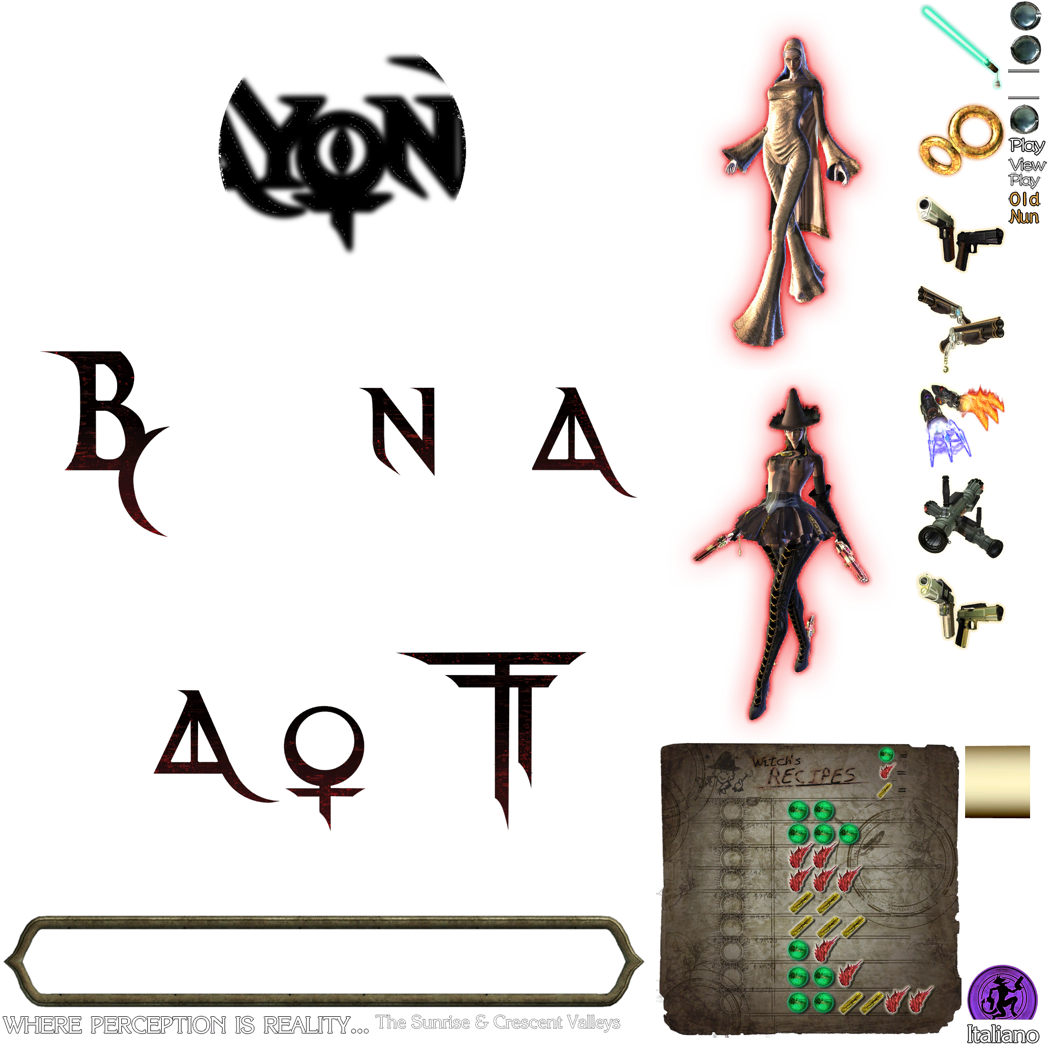 Bayonetta_PS3_USdebug001_7.png Bayonetta_PS3_USdebug001_7.png