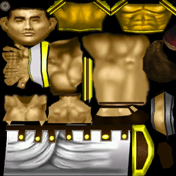 AOM_HypaspistMap.png