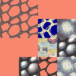SMW2AssetLeak_TEST_BOSSKABE-2.png