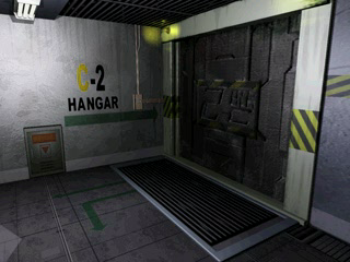 Resident_Evil_2_preview_ROOM50A_9.png