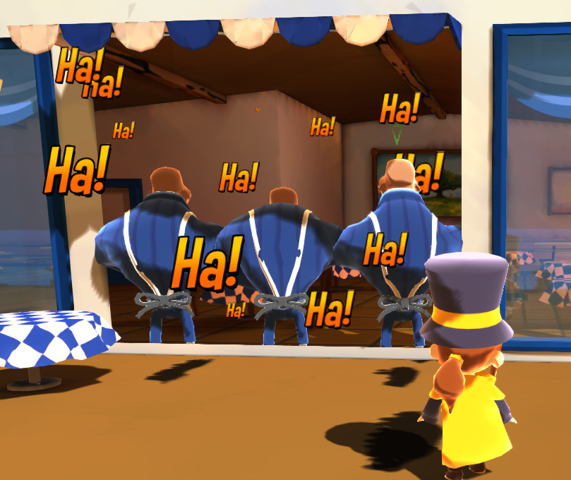 AHatIntime_Prerelease_LaughingMafia.jpg AHatIntime_Prerelease_LaughingMafia.jpg