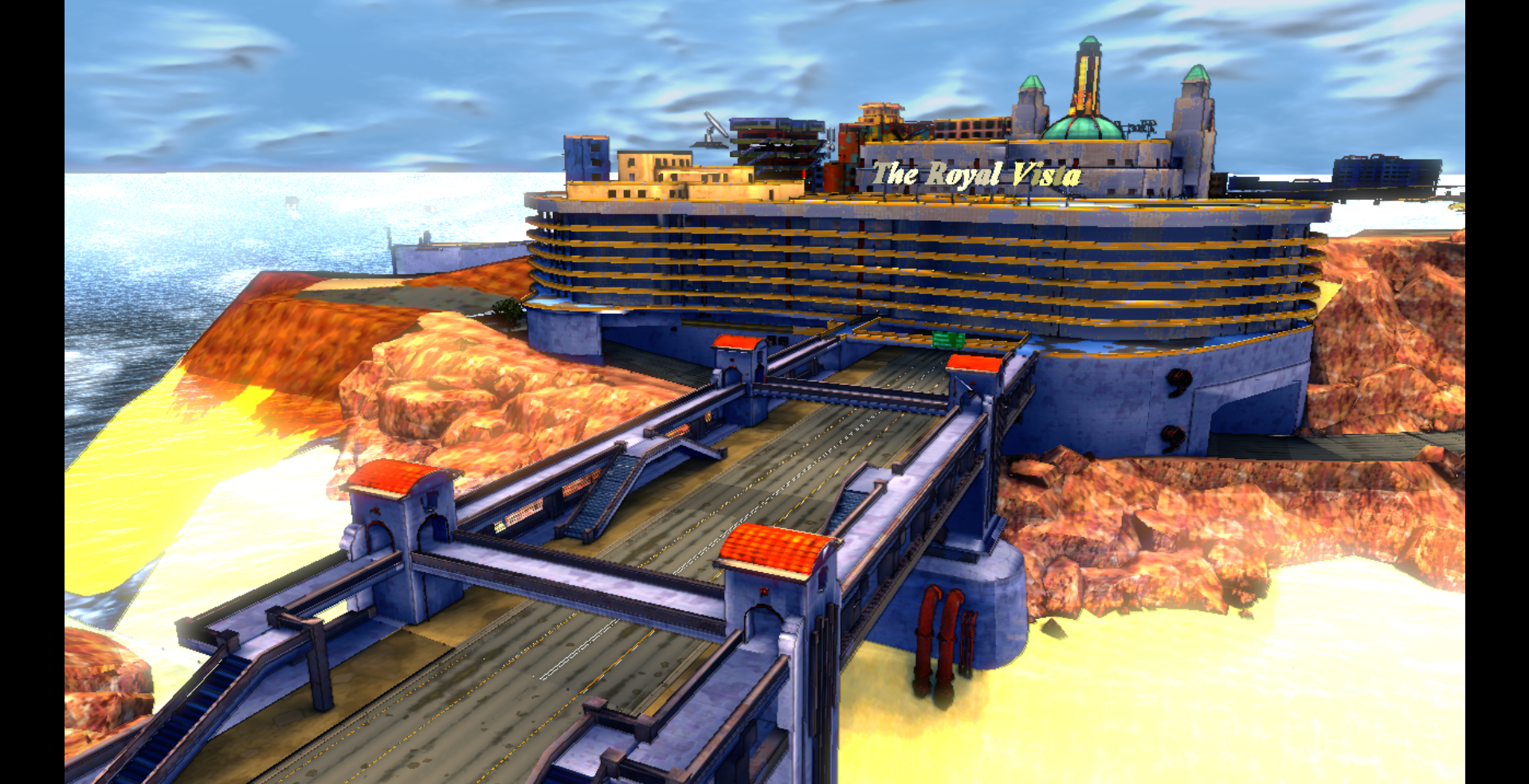 Screenshot_2026-05-28_225333.png