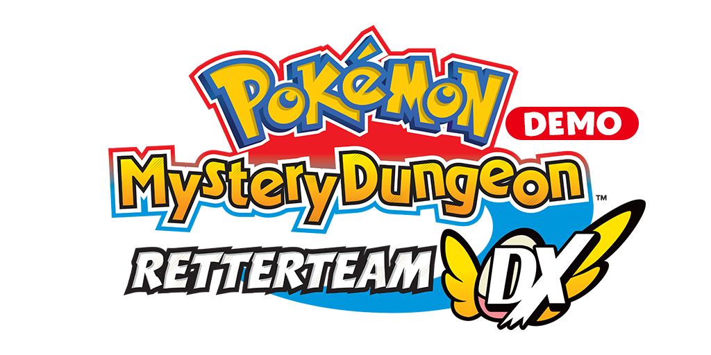 PMDDX_Logo_all_GE_trial.png PMDDX_Logo_all_GE_trial.png