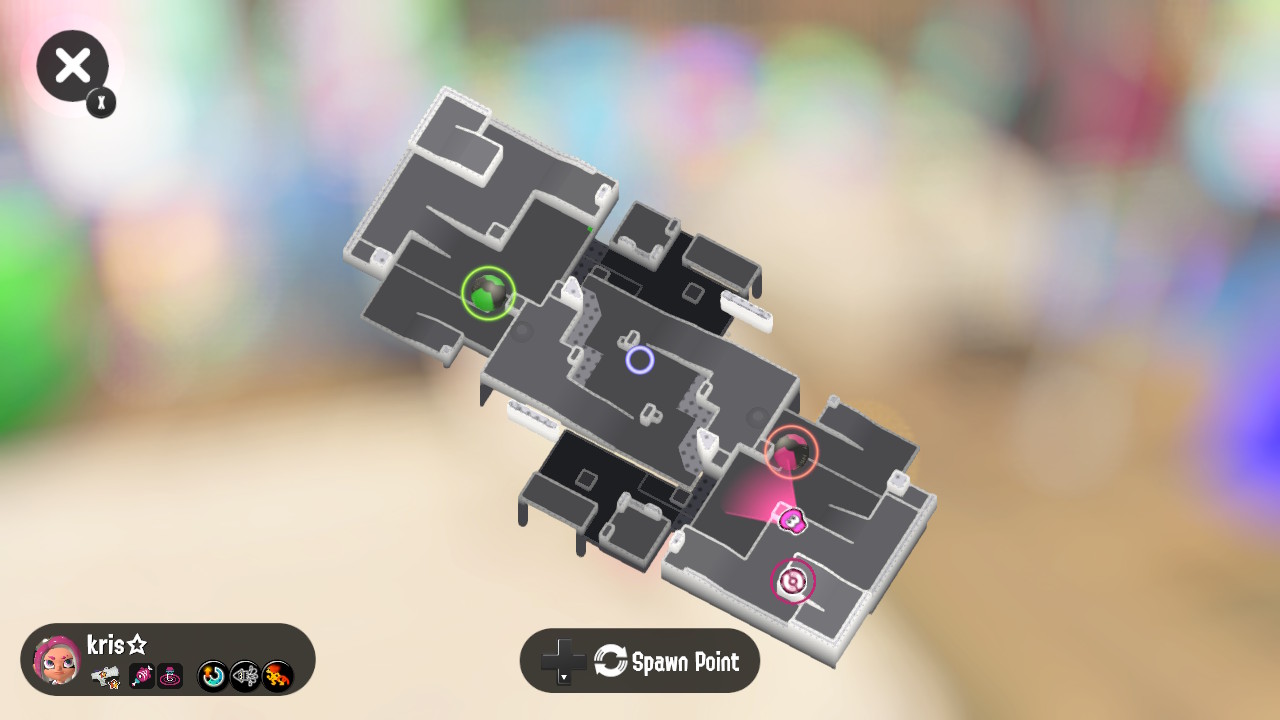 Mahi_Mahi_Clam_Blitz_3.0.0.jpg