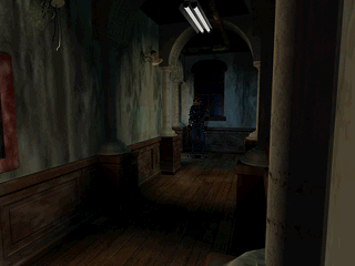 Resident_Evil_2_(USA)_(Demo)-crowscorridor.png