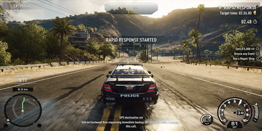 NFSRivalsCop_Tutorial_02_05.png