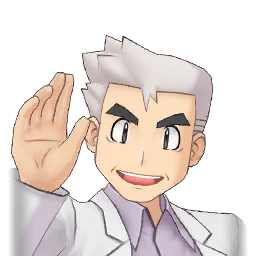 Pokemonmastersex_ch0137_00_orchid1_256_battle.ktx.png Pokemonmastersex_ch0137_00_orchid1_256_battle.ktx.png