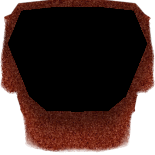 TS2_umhairhat-kinky-red0_lifo_512x512.png