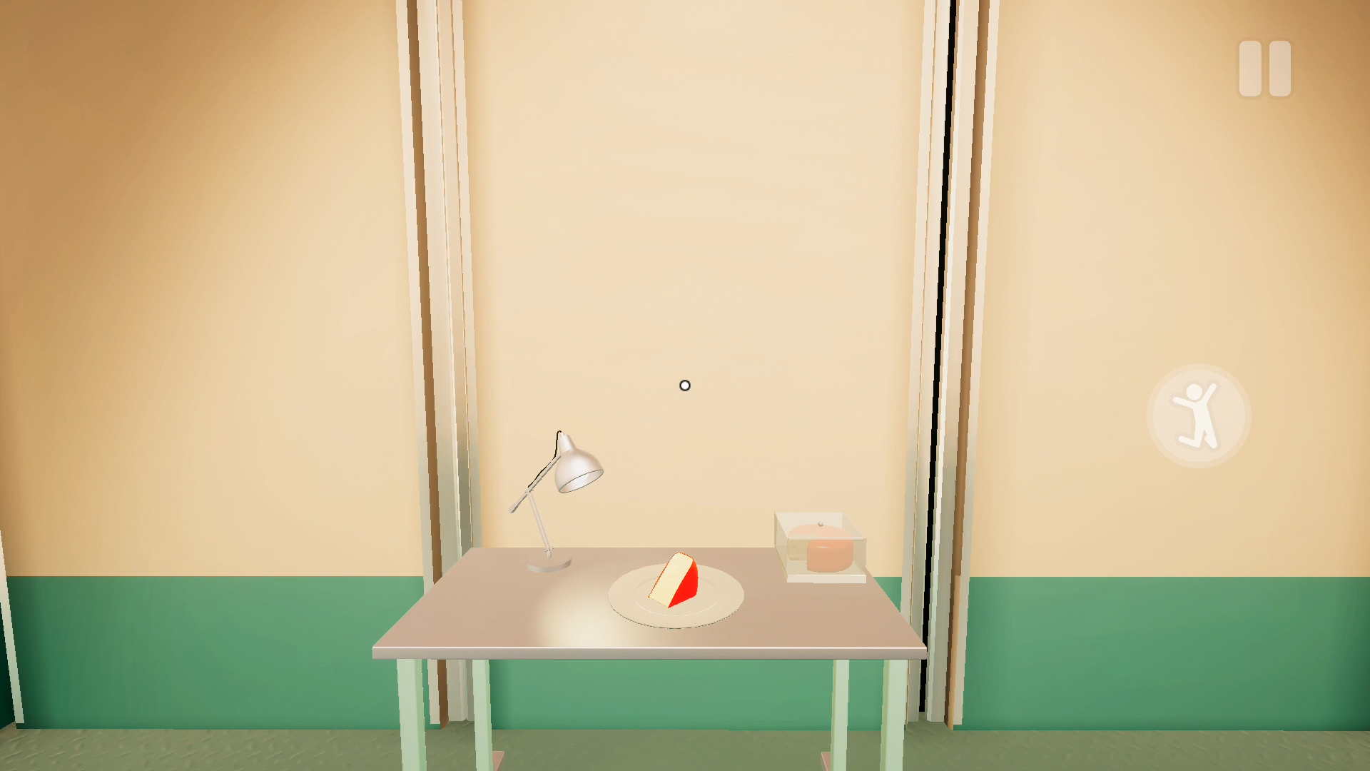 SL_Mobile_Tutorial_4.png