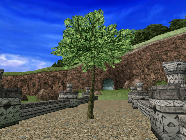 SonicAdventure_OFALLTREE1.png SonicAdventure_OFALLTREE1.png