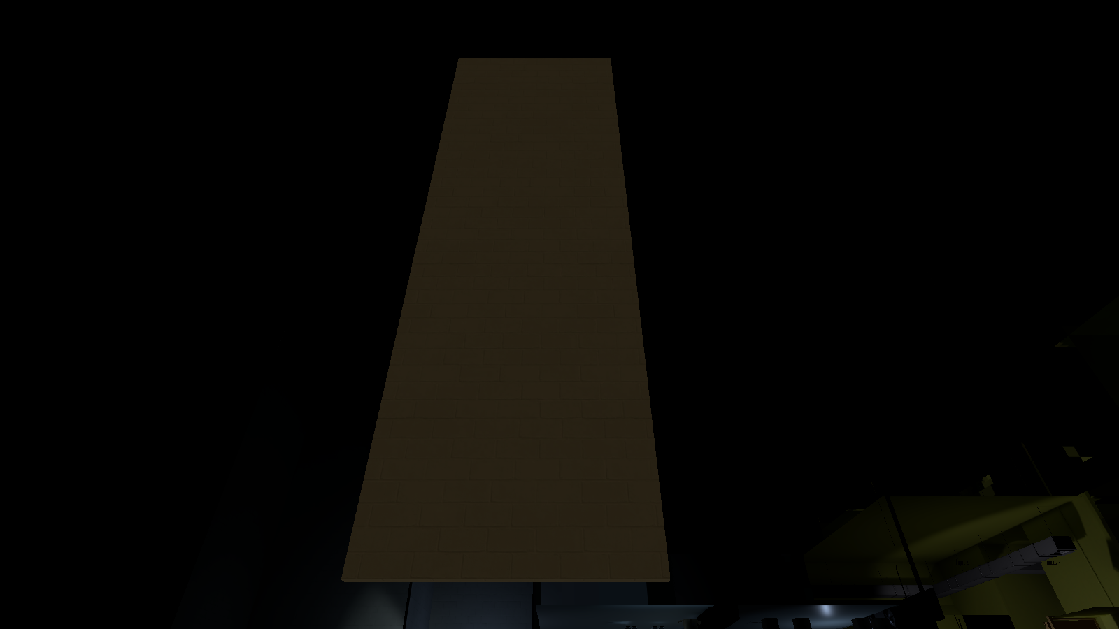 SL_Blackout_BAA_Cube_(6).png SL_Blackout_BAA_Cube_(6).png