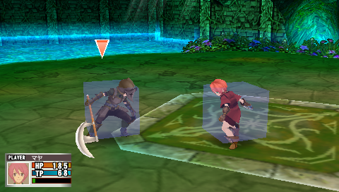 Tales_of_the_World_Debug_Menu_(3).png