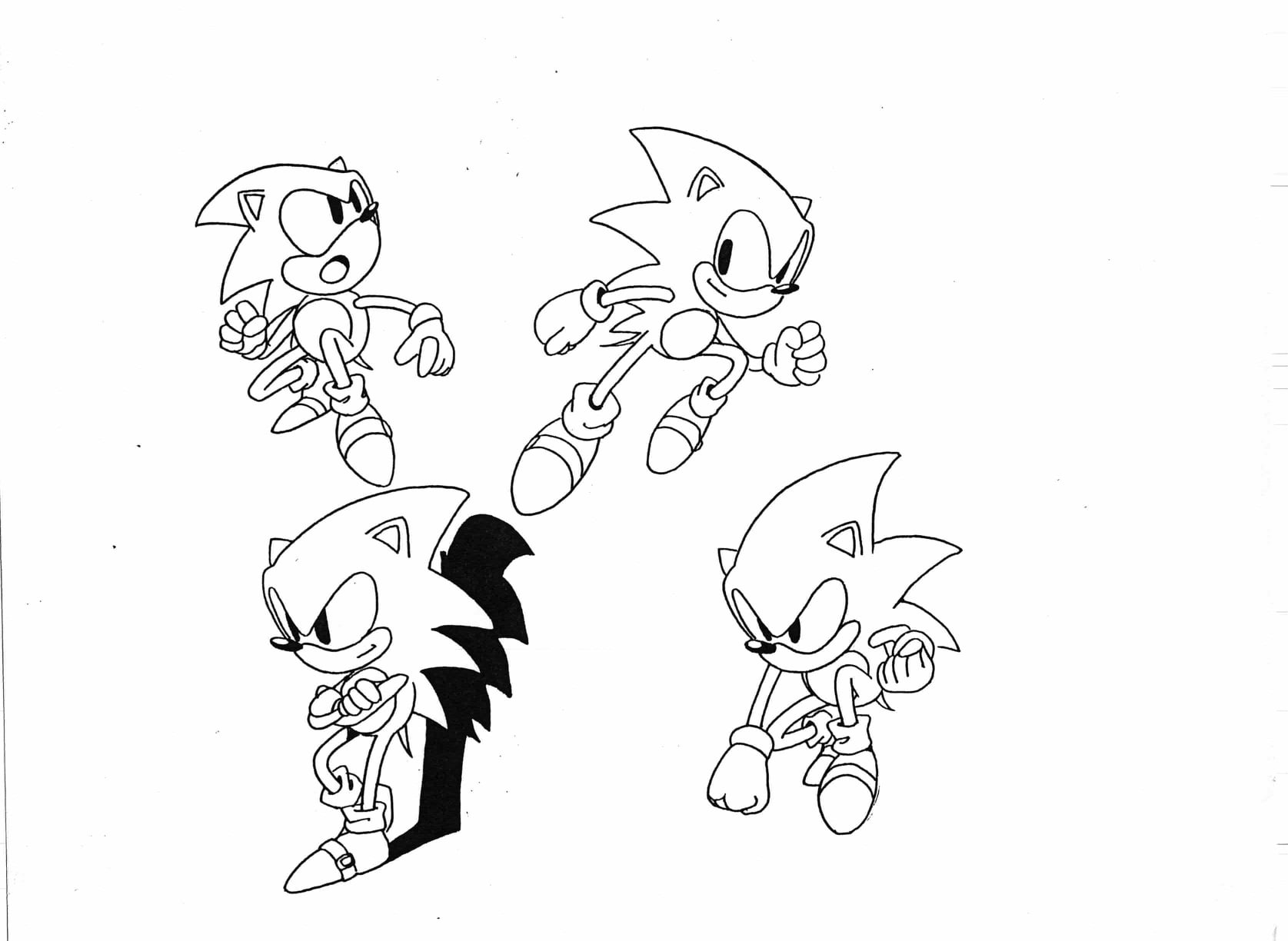 Sonic2_sonic_conceptart_3.jpg Sonic2_sonic_conceptart_3.jpg