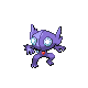 FinalPokeDPFrontM302-1.png FinalPokeDPFrontM302-1.png