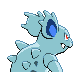 PokeDP_Development_BattleSprite_Apr14_Back_F30.png PokeDP_Development_BattleSprite_Apr14_Back_F30.png