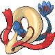 PokeDP_Development_Shiny_BattleSprite_Mar12_Front_F350.png PokeDP_Development_Shiny_BattleSprite_Mar12_Front_F350.png