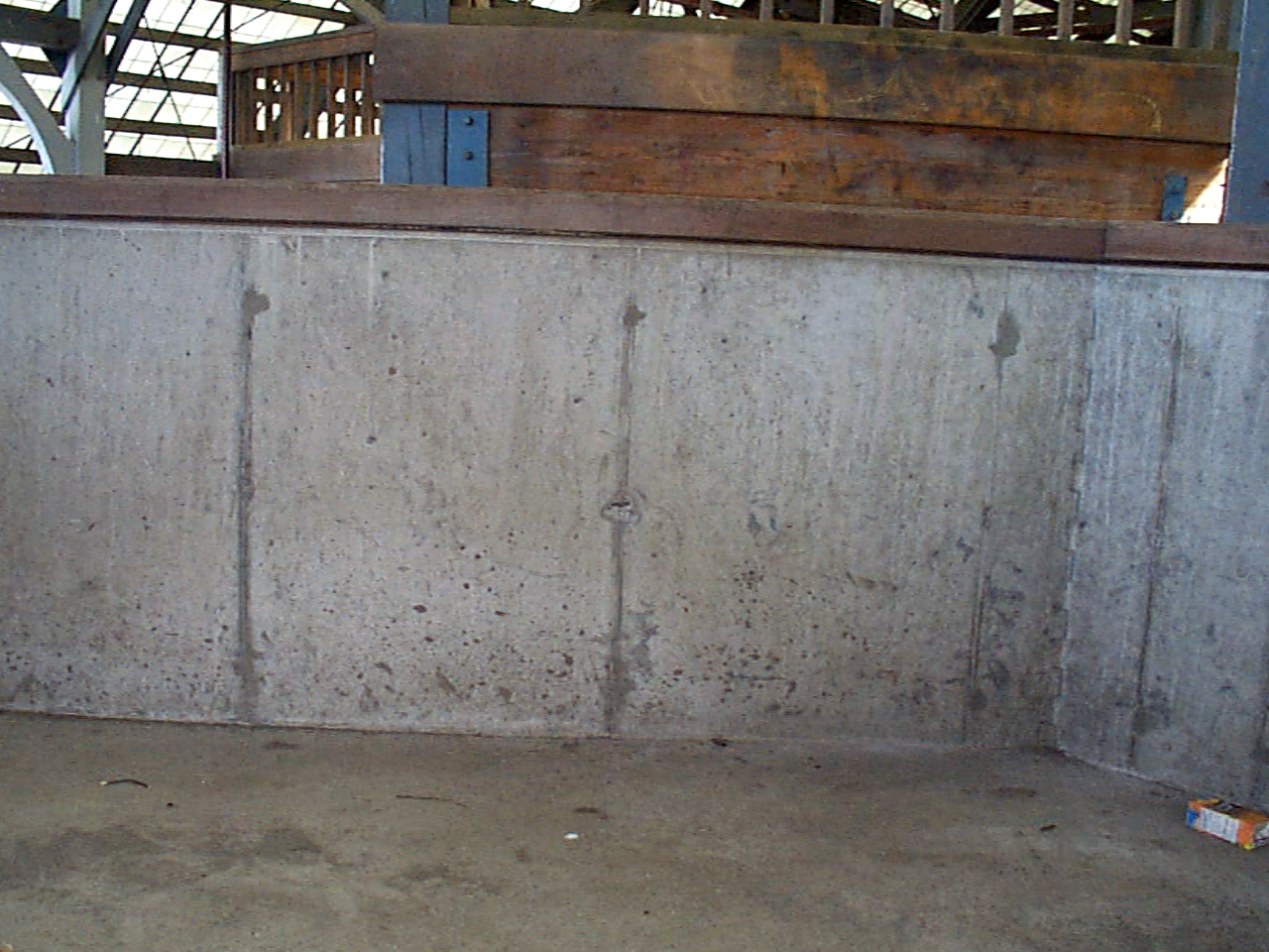 HLRawTexture_3_3_2214.png HLRawTexture_3_3_2214.png