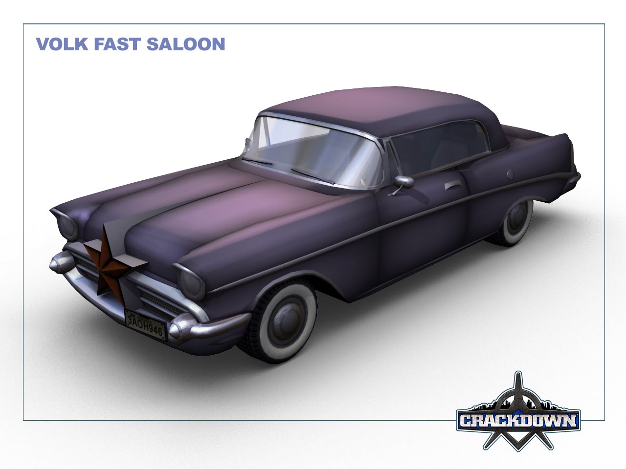 G2_062_FastSaloon (2006 render)