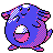 Pokemon_GS_SW99_Gold_113_Shiny.png Pokemon_GS_SW99_Gold_113_Shiny.png