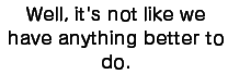 M03_18G000_05.png M03_18G000_05.png