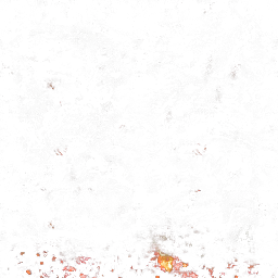DungeonSiege2-b_t_lc01_rvr_fall-08x08-d.png DungeonSiege2-b_t_lc01_rvr_fall-08x08-d.png