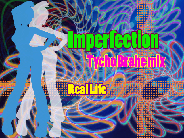 DDRultramix3-tych_bkPROTO.png