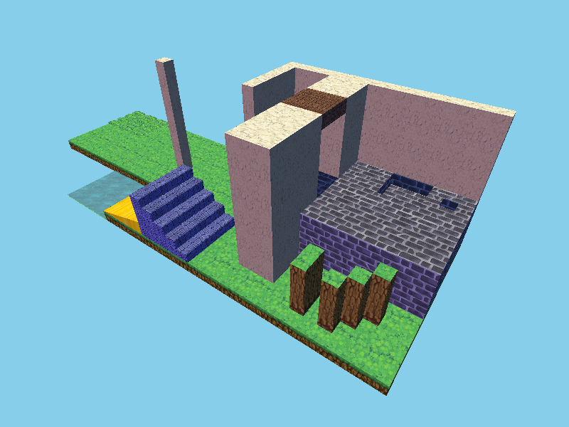 Disgaea4-TestMap.png