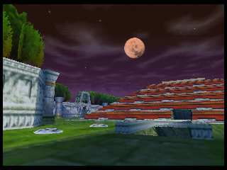 DP_EarthWalker_Temple_03.png DP_EarthWalker_Temple_03.png
