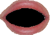 Undertale-spr_dentata_none_old_0.png