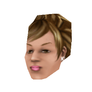 TS1_C017_Onna_Head.png TS1_C017_Onna_Head.png
