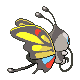 PokeDP_Development_BattleSprite_Jul03_Back_F267.png PokeDP_Development_BattleSprite_Jul03_Back_F267.png