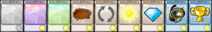 796_com.popcap.flash.games.pvz.resources.PVZImageLoader_IMAGE_SEEDS_RGB_CLASS.png 796_com.popcap.flash.games.pvz.resources.PVZImageLoader_IMAGE_SEEDS_RGB_CLASS.png