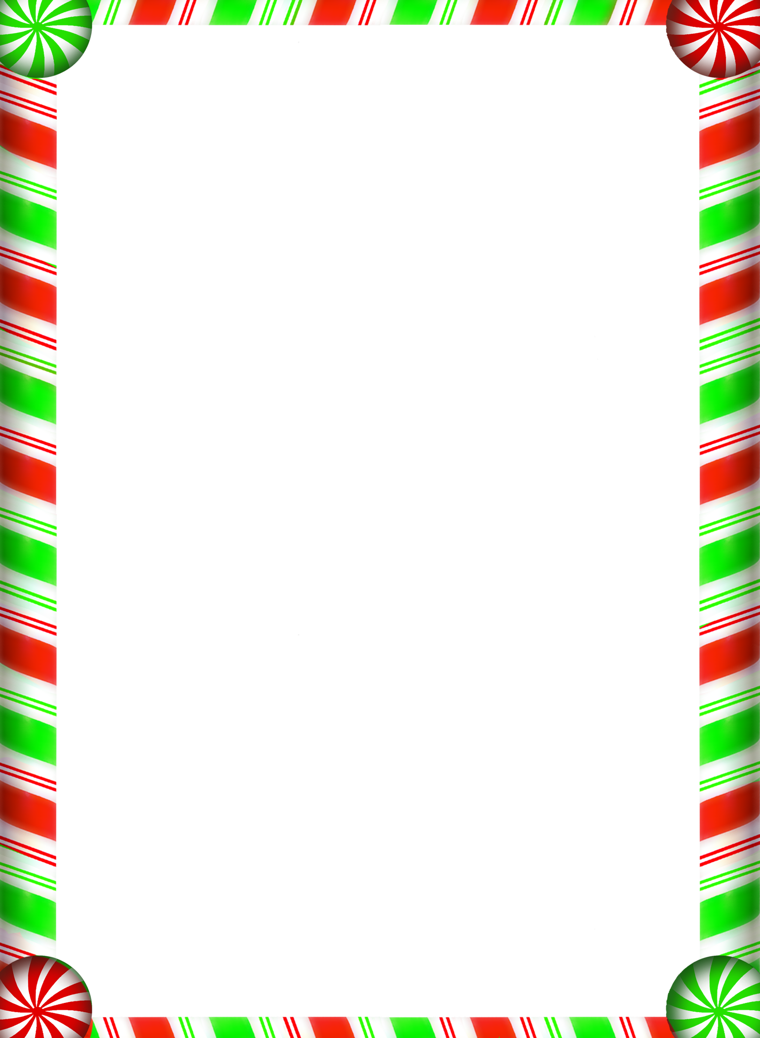 FNaFAR_Frame_candycane_redgreen.png FNaFAR_Frame_candycane_redgreen.png