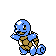 PokeGoldFinal-front_007.png