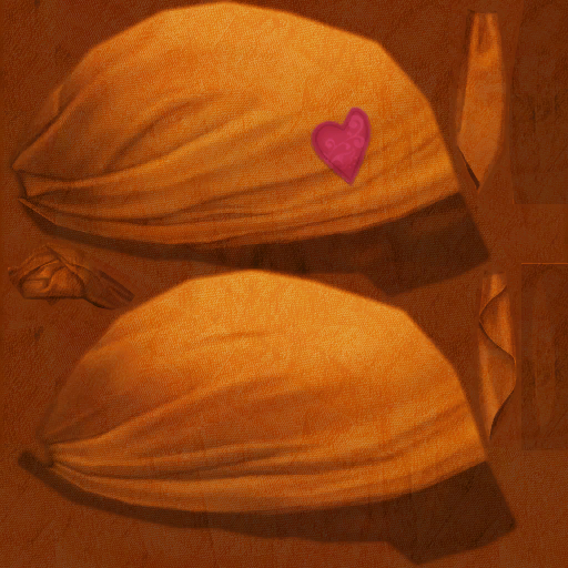 TS2S_efhairgypsybandana-orange0_lifo_512x512.png