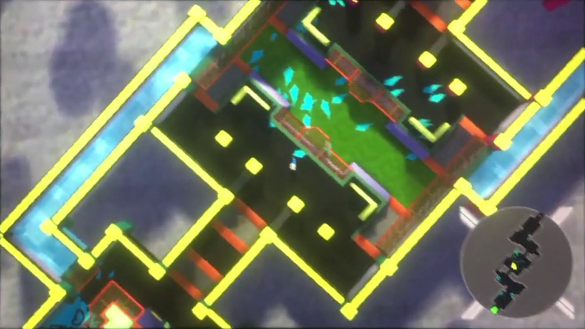 SplatoonProto16.jpg