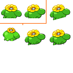 pmpl_188_back_m_r7920.png pmpl_188_back_m_r7920.png